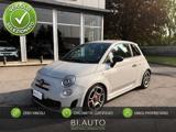 VENDO Auto a Castegnato – foto 1