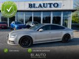 VENDO Auto a Castegnato – foto 1