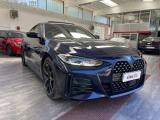 VENDO Auto a Caronno Pertusella – foto 1