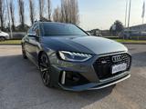 VENDO Auto a Castegnato – foto 1