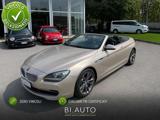 VENDO Auto a Castegnato – foto 1