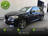 VENDO Auto a Castegnato – foto 1