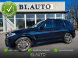 VENDO Auto a Castegnato – foto 1