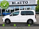VENDO Auto a Castegnato – foto 1