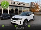 VENDO Auto a Castegnato – foto 1