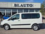 VENDO Auto a Castegnato – foto 1