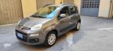 VENDO Auto a Torino – foto 1