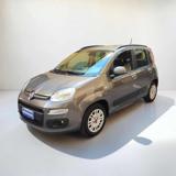 VENDO Auto a Torino – foto 1