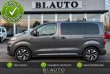VENDO Auto a Castegnato – foto 1