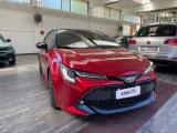 VENDO Auto a Caronno Pertusella – foto 1