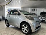 VENDO Auto a Monza – foto 1