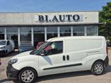 VENDO Auto a Castegnato – foto 1