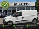 VENDO Auto a Castegnato – foto 1
