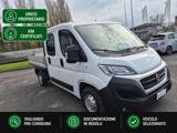 VENDO Auto a Castegnato – foto 1