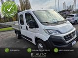 VENDO Auto a Castegnato – foto 1