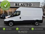 VENDO Auto a Castegnato – foto 1