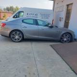 VENDO Auto a Castegnato – foto 1