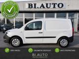 VENDO Auto a Castegnato – foto 1