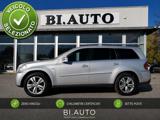 VENDO Auto a Castegnato – foto 1