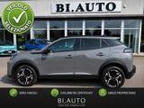 VENDO Auto a Castegnato – foto 1