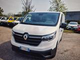 VENDO Auto a Castegnato – foto 1