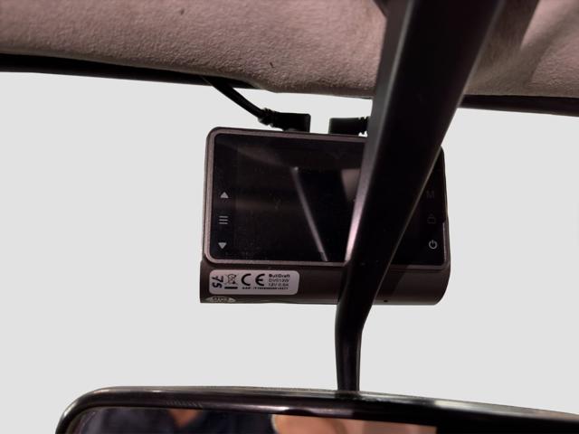 LAND ROVER DEFENDER 90 2.5 TD5 STATION WAGON S - foto 29
