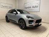 PORSCHE Macan 2.0 245cv pdk-LEGGI SOTTO