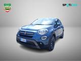 VENDO Auto a San Giorgio a Liri – foto 1