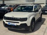 VENDO Auto a Roma – foto 1