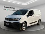 VENDO Auto a San Miniato – foto 1