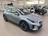KIA XCeed 1.5 T-GDi 160 CV MHEV iMT Style