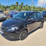 VENDO Auto a Alcamo – foto 1