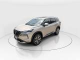 NISSAN X-Trail e-Power e-4orce 4WD 5 posti Tekna