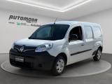 VENDO Auto a San Miniato – foto 1