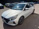 VENDO Auto a Lodi – foto 1