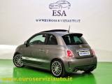 VENDO Auto a Brescia – foto 1