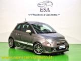 VENDO Auto a Brescia – foto 1