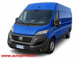VENDO Auto a Rimini – foto 1