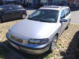 VOLVO V70 2.4i turbo 20V cat T Optima