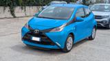 VENDO Auto a Roma – foto 1