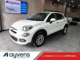 FIAT 500X 1.6 MultiJet 120 CV Business