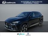 VENDO Auto a Sala Consilina – foto 1