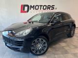 VENDO Auto a Parma – foto 1