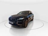 JAGUAR F-Pace 2.0 D 163 CV AWD aut. R-Dynamic S*AUTOCARRO*