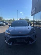 VENDO Auto a Castenaso – foto 1