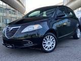 LANCIA Ypsilon 1.2 69CV 5P. S&S Silver
