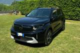 CITROEN C3 Aircross Hybrid 145 cv Automatico MAX
