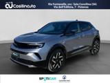 OPEL Mokka 1.2 Turbo 130 CV aut. GS