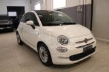 VENDO Auto a Parma – foto 1