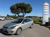 VENDO Auto a Calcinate – foto 1